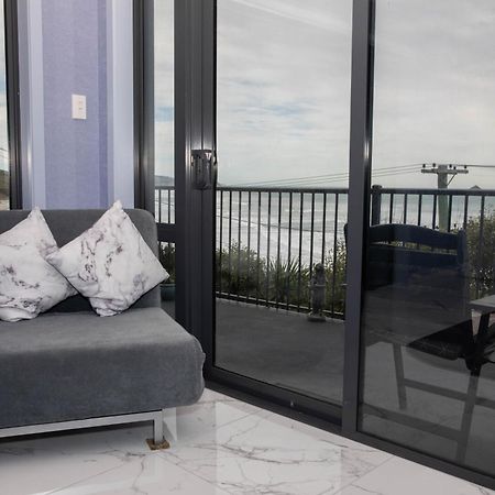 Petra Seaside Apartment Dunedin Zewnętrze zdjęcie